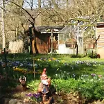 Am Bach * Ahrensbok