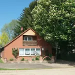 Am Bach *